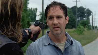 twd0703-1768.jpg