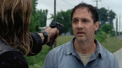 twd0703-1772.jpg