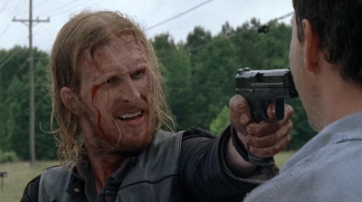 twd0703-1777.jpg