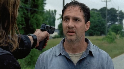 twd0703-1779.jpg