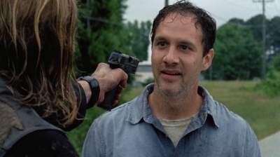 twd0703-1825.jpg
