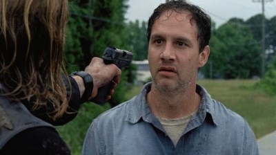 twd0703-1831.jpg