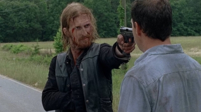 twd0703-1851.jpg