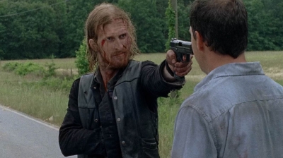 twd0703-1853.jpg