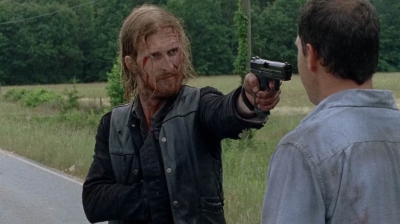 twd0703-1854.jpg