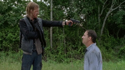 twd0703-1857.jpg