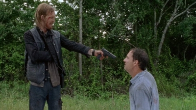 twd0703-1859.jpg