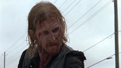 twd0703-1897.jpg