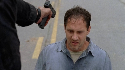 twd0703-1901.jpg