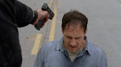 twd0703-1902.jpg
