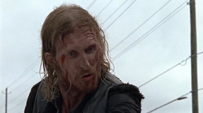 twd0703-1904.jpg