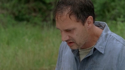 twd0703-1911.jpg
