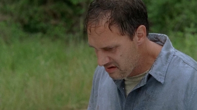 twd0703-1912.jpg