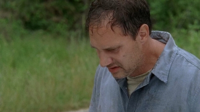 twd0703-1914.jpg