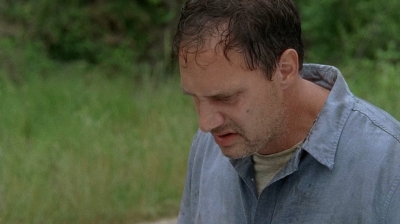 twd0703-1915.jpg