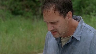 twd0703-1916.jpg
