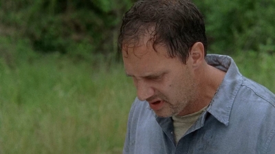 twd0703-1919.jpg