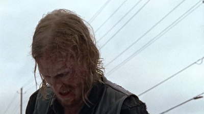 twd0703-1921.jpg