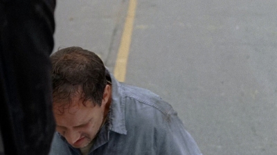 twd0703-1923.jpg