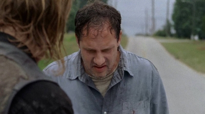 twd0703-1925.jpg