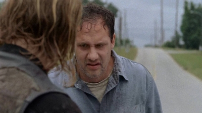 twd0703-1926.jpg