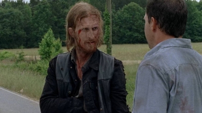 twd0703-1934.jpg