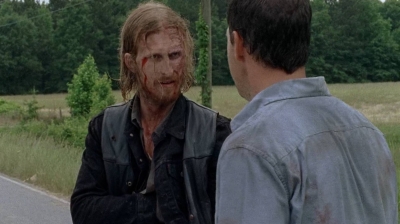 twd0703-1937.jpg