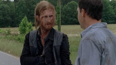 twd0703-1938.jpg