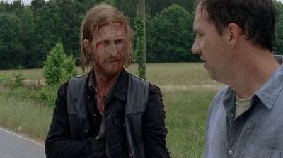 twd0703-1941.jpg