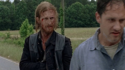 twd0703-1943.jpg