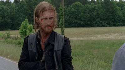 twd0703-1945.jpg