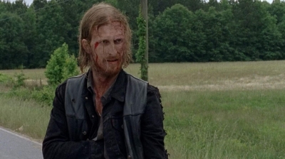 twd0703-1946.jpg