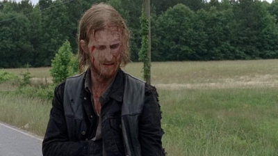 twd0703-1956.jpg