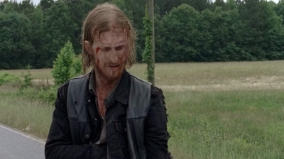 twd0703-1957.jpg