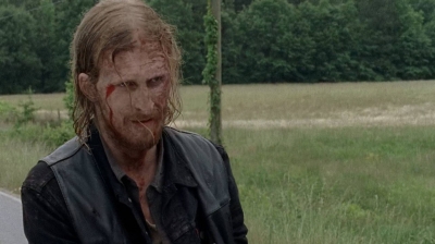 twd0703-1960.jpg