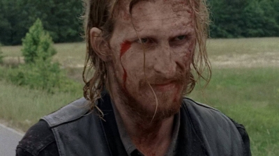 twd0703-1963.jpg