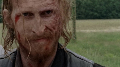 twd0703-1965.jpg