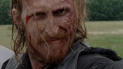 twd0703-1977.jpg