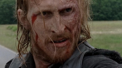 twd0703-1981.jpg