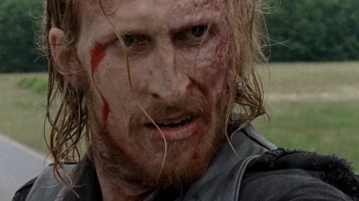 twd0703-1982.jpg