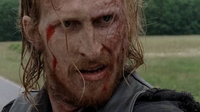 twd0703-1984.jpg