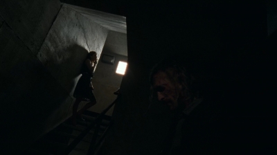 twd0703-1992.jpg