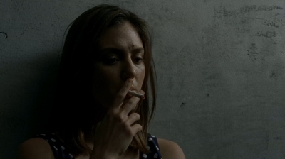 twd0703-2009.jpg