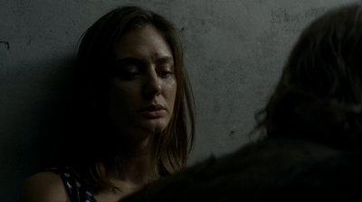 twd0703-2010.jpg