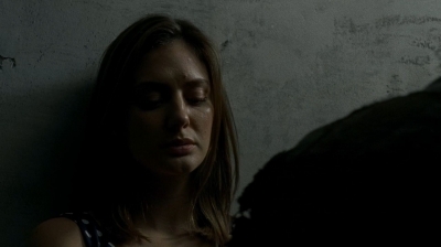 twd0703-2012.jpg