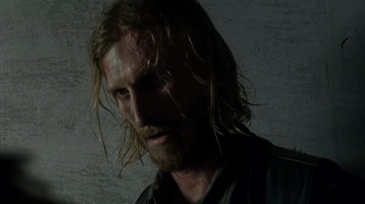 twd0703-2016.jpg