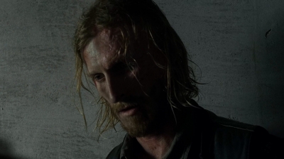 twd0703-2017.jpg
