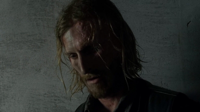 twd0703-2018.jpg