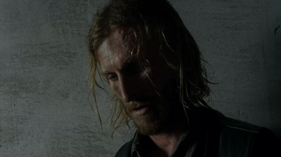 twd0703-2019.jpg