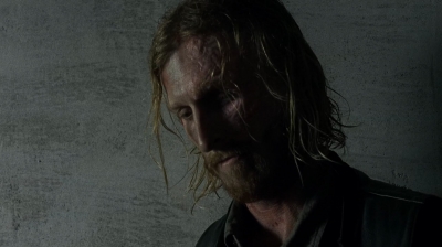twd0703-2021.jpg